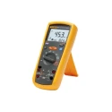 Fluke Insulation Multimeter 500 V Min, 1 kV Max, 2 GΩ, CAT III CAT IV FLUKE-1577