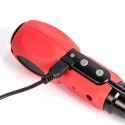 RS PRO 3.6 V Cordless Electric Screwdriver 10 Nm Brushless Motor USB Charging 211-6735