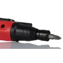 RS PRO 3.6 V Cordless Electric Screwdriver 10 Nm Brushless Motor USB Charging 211-6735