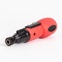 RS PRO 3.6 V Cordless Electric Screwdriver 10 Nm Brushless Motor USB Charging 211-6735