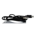 RS PRO 3.6 V Cordless Electric Screwdriver 10 Nm Brushless Motor USB Charging 211-6735