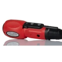 RS PRO 3.6 V Cordless Electric Screwdriver 10 Nm Brushless Motor USB Charging 211-6735