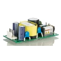 Recom Switching Power Supply 15V DC, 40 W, Chassis Mount RACM40-15SK/OF