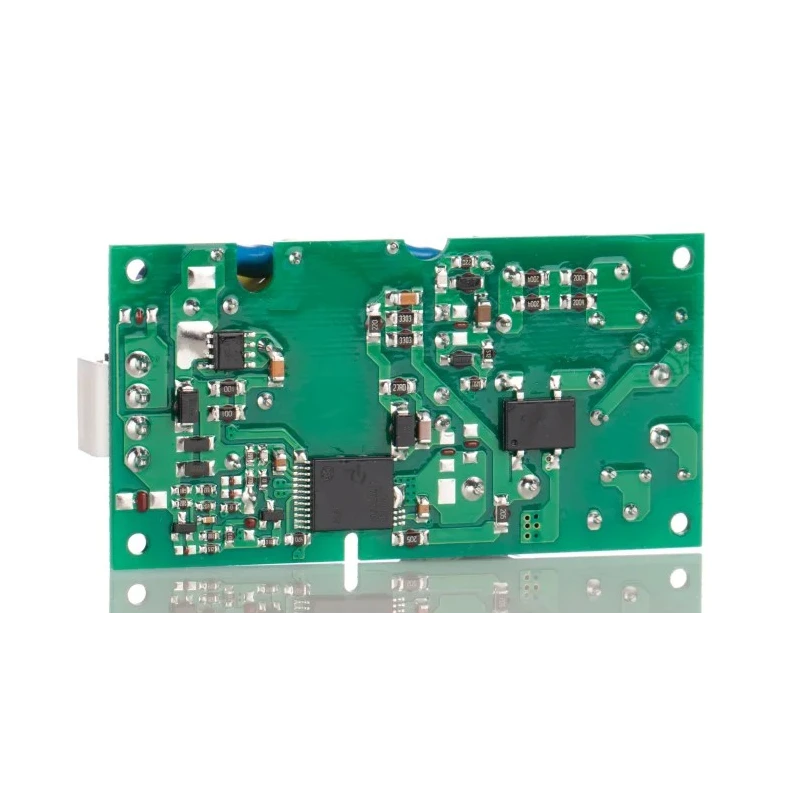 Recom Switching Power Supply 15V DC, 40 W, Chassis Mount RACM40-15SK/OF