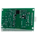Recom Switching Power Supply, 12V DC Output, 60W Power, 80-264V AC Input, Chassis Mount, RACM60-12SK/OF/2x4