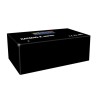Recom Switching Power Supply 24V DC 40W AC 80-264V Chassis Mount RACM40-24SK-T