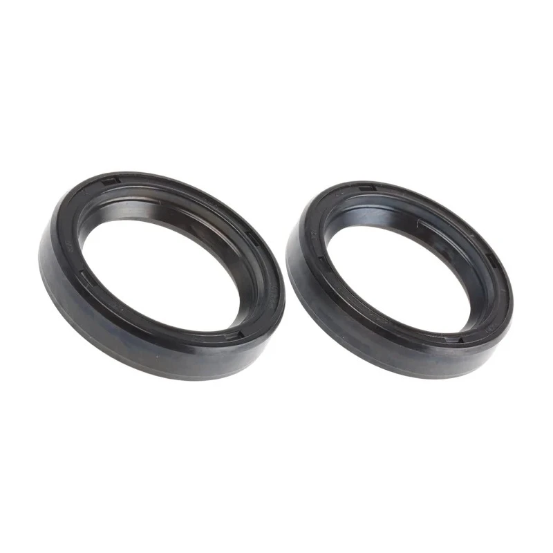 RS PRO Nitrile Rubber (NBR) Rotary Shaft Seal 25 mm ID 35 mm OD 7 mm 211-9005