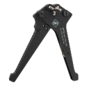 SES Sterling Cable Sleeve Tool Sleeve Expander 40 mm Prong Length For Helavia & Silavia Sleeves 4100135000