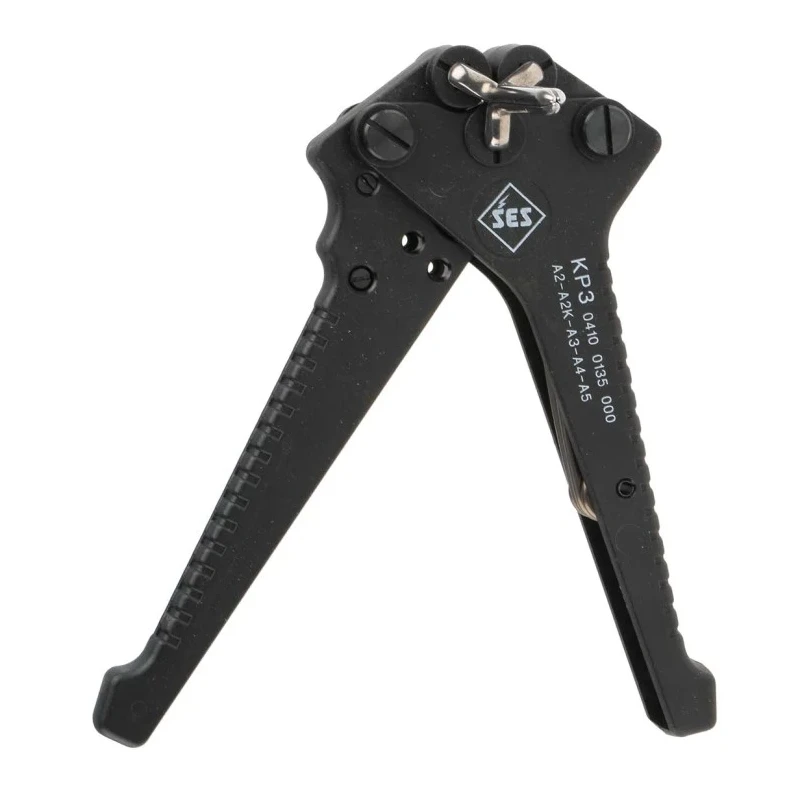 SES Sterling Cable Sleeve Tool Sleeve Expander 40 mm Prong Length For Helavia & Silavia Sleeves 4100135000