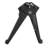 SES Sterling Cable Sleeve Tool Sleeve Expander 40 mm Prong Length For Helavia & Silavia Sleeves 4100135000