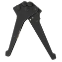 SES Sterling Cable Sleeve Tool Sleeve Expander 40 mm Prong Length For Helavia & Silavia Sleeves 4100135000