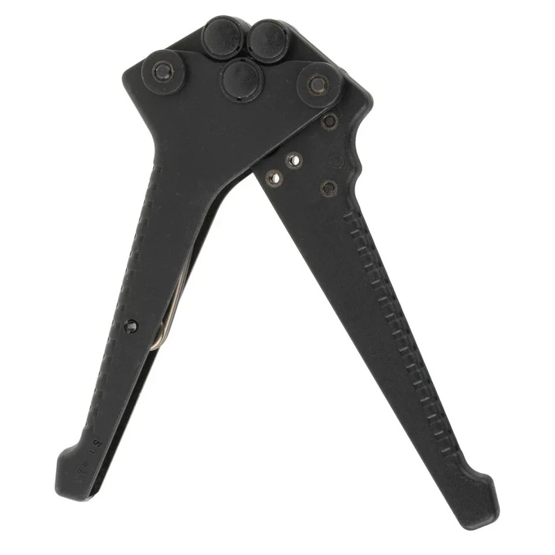 SES Sterling Cable Sleeve Tool Sleeve Expander 40 mm Prong Length For Helavia & Silavia Sleeves 4100135000