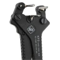 SES Sterling Cable Sleeve Tool Sleeve Expander 40 mm Prong Length For Helavia & Silavia Sleeves 4100135000