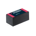 TRACOPOWER Switching Power Supply 5V 10W 1 Output PCB Mount TMLM 10105