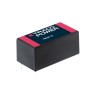TRACOPOWER Switching Power Supply 5V 10W 1 Output PCB Mount TMLM 10105
