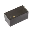 TRACOPOWER Switching Power Supply 5V 10W 1 Output PCB Mount TMLM 10105