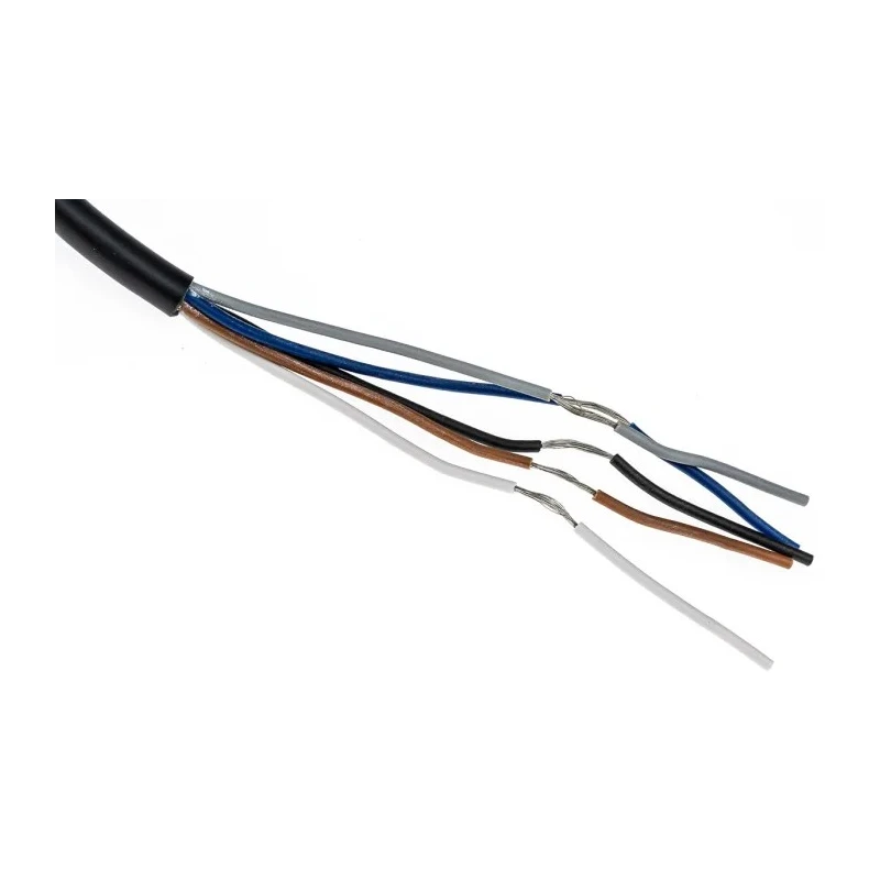 Telemecanique Sensors Polarised Retroreflective Photoelectric Sensor Compact 5 m Relay Output IP65 XUK9ARCNL2