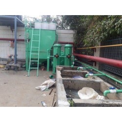 small-effluent-treatment-plant-hospital-6773