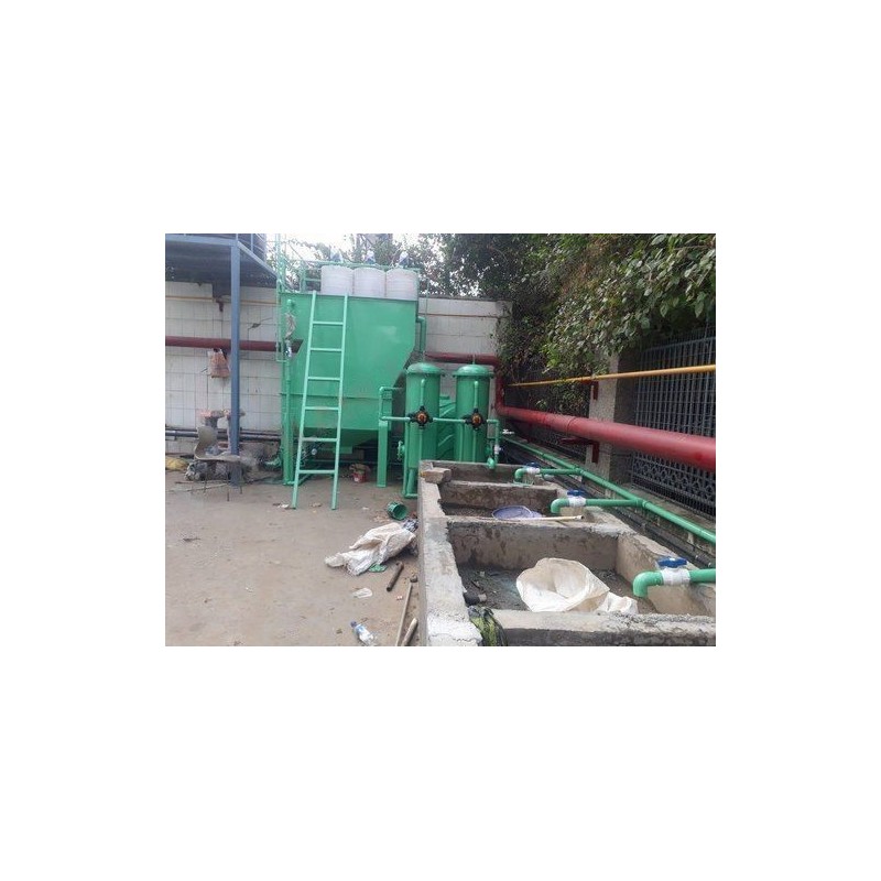 small-effluent-treatment-plant-hospital-6773