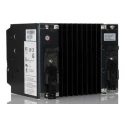 TRACOPOWER Switched Mode DIN Rail Power Supply 132V AC Input, 28V DC, 25A Output, 600W TSP 600-124