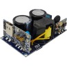 STMicroelectronics Compact 27W USB Type C Power Delivery 3.1 with PPS Adapter Reference Design STEVAL-USBPD27S