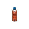 Rocol White 300 ml Aerosol Foodlube Protect Spray Rust & Corrosion Inhibitor 15020