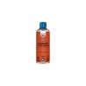 Rocol White 300 ml Aerosol Foodlube Protect Spray Rust & Corrosion Inhibitor 15020