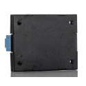 TRACOPOWER Switching Power Supply Dual Output 24V DC 10W Chassis Mount TMPW 10-124-J