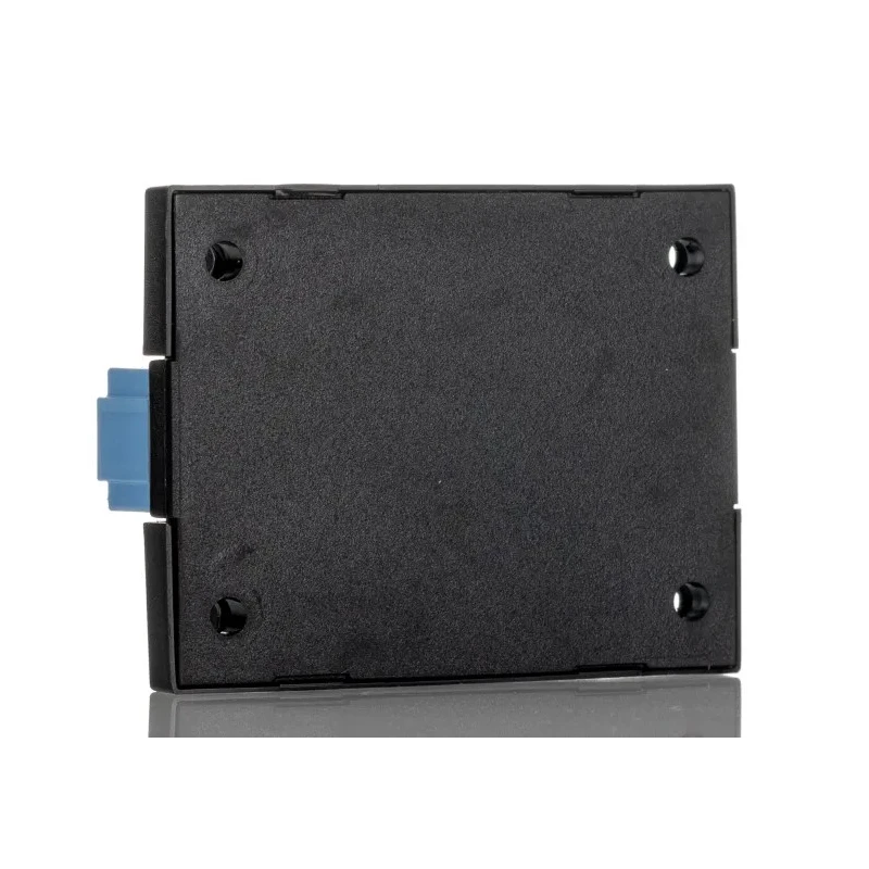 TRACOPOWER Switching Power Supply Dual Output 24V DC 10W Chassis Mount TMPW 10-124-J