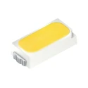 ams OSRAM 2.7 V White LED 3014 Surface Mount KW DCLMS2.EC-CXCZ-4H7I-1