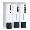 manual-soap-dispenser-pack-of-3-7458