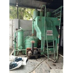 small-effluent-treatment-plant-hospital-6773-1