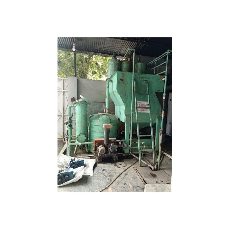 small-effluent-treatment-plant-hospital-6773-1