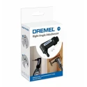 Dremel 1-Piece Multitool Accessory for use with Dremel Multi-Tool 26150575JB