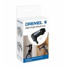 Dremel 1-Piece Multitool Accessory for use with Dremel Multi-Tool 26150575JB