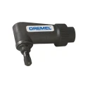 Dremel 1-Piece Multitool Accessory for use with Dremel Multi-Tool 26150575JB