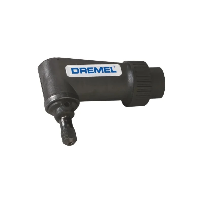 Dremel 1-Piece Multitool Accessory for use with Dremel Multi-Tool 26150575JB