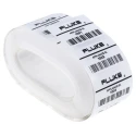 Fluke PAT Testing Label Accessory for Use With 6000 Series APP2000