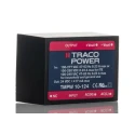 TRACOPOWER TMPW 10-124 Switching Power Supply 2 Output 24V DC 10W 90-305V AC TMPW 10-124
