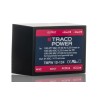 TRACOPOWER TMPW 10-124 Switching Power Supply 2 Output 24V DC 10W 90-305V AC TMPW 10-124