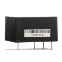 TRACOPOWER TMPW 10-124 Switching Power Supply 2 Output 24V DC 10W 90-305V AC TMPW 10-124