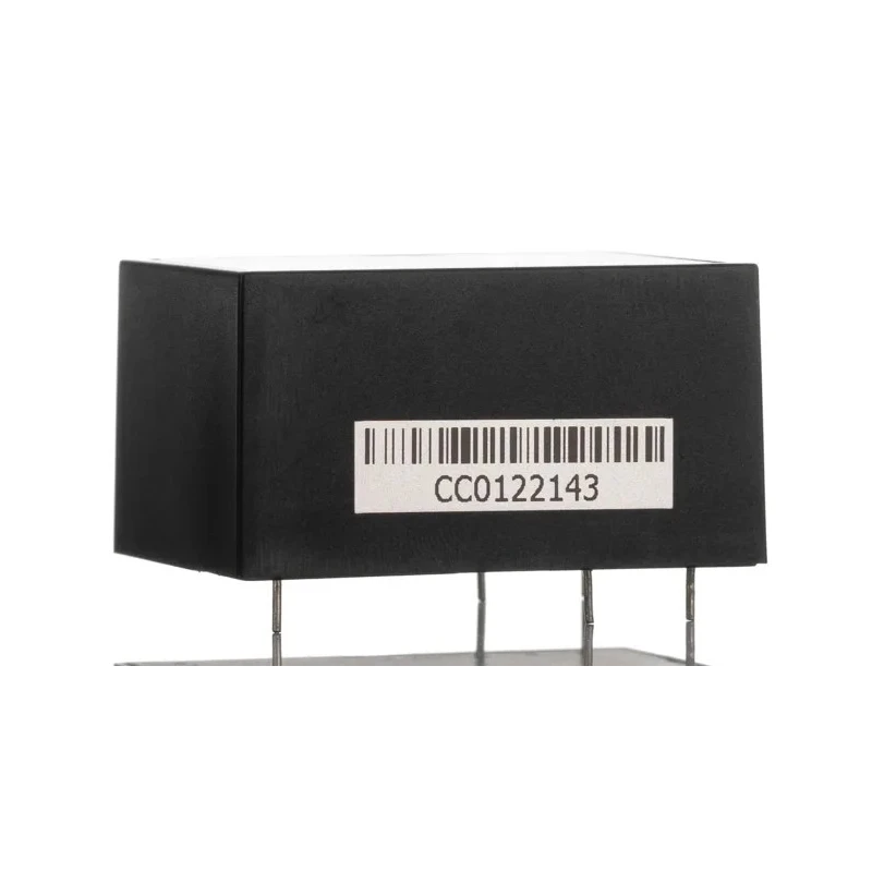 TRACOPOWER TMPW 10-124 Switching Power Supply 2 Output 24V DC 10W 90-305V AC TMPW 10-124