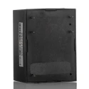 TRACOPOWER TMPW 10-124 Switching Power Supply 2 Output 24V DC 10W 90-305V AC TMPW 10-124