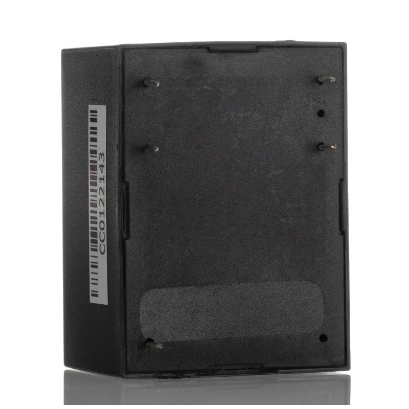 TRACOPOWER TMPW 10-124 Switching Power Supply 2 Output 24V DC 10W 90-305V AC TMPW 10-124