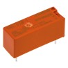 TE Connectivity PCB Power Relay 5V DC Coil 8A Switching Current SPDT RY611005