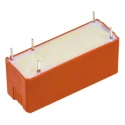 TE Connectivity PCB Power Relay, 5V DC Coil, 8A Switching Current, SPDT RY611005