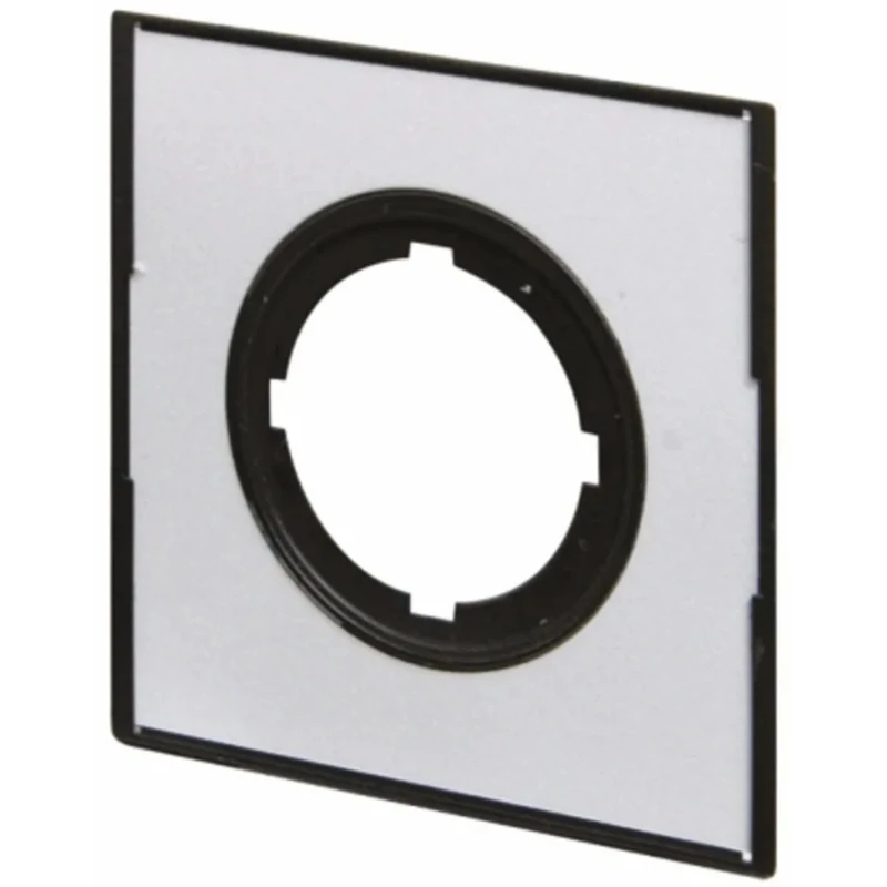 Eaton Label Mount 4 Way Joystick Selector Switch Actuator 279433 M22-XCK