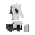 Cooper Bussmann Wiring Set PKZM Series Wiring Harness for Use with PKZM0 and DILM7, DILM9, DILM12, DILM15 283149 PKZM0-XDM12