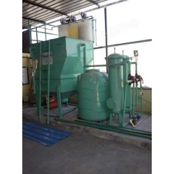 small-effluent-treatment-plant-hospital-6773-2