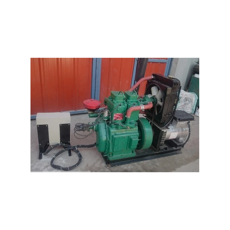 biogas-generator-sets-5kw-100kw-7459